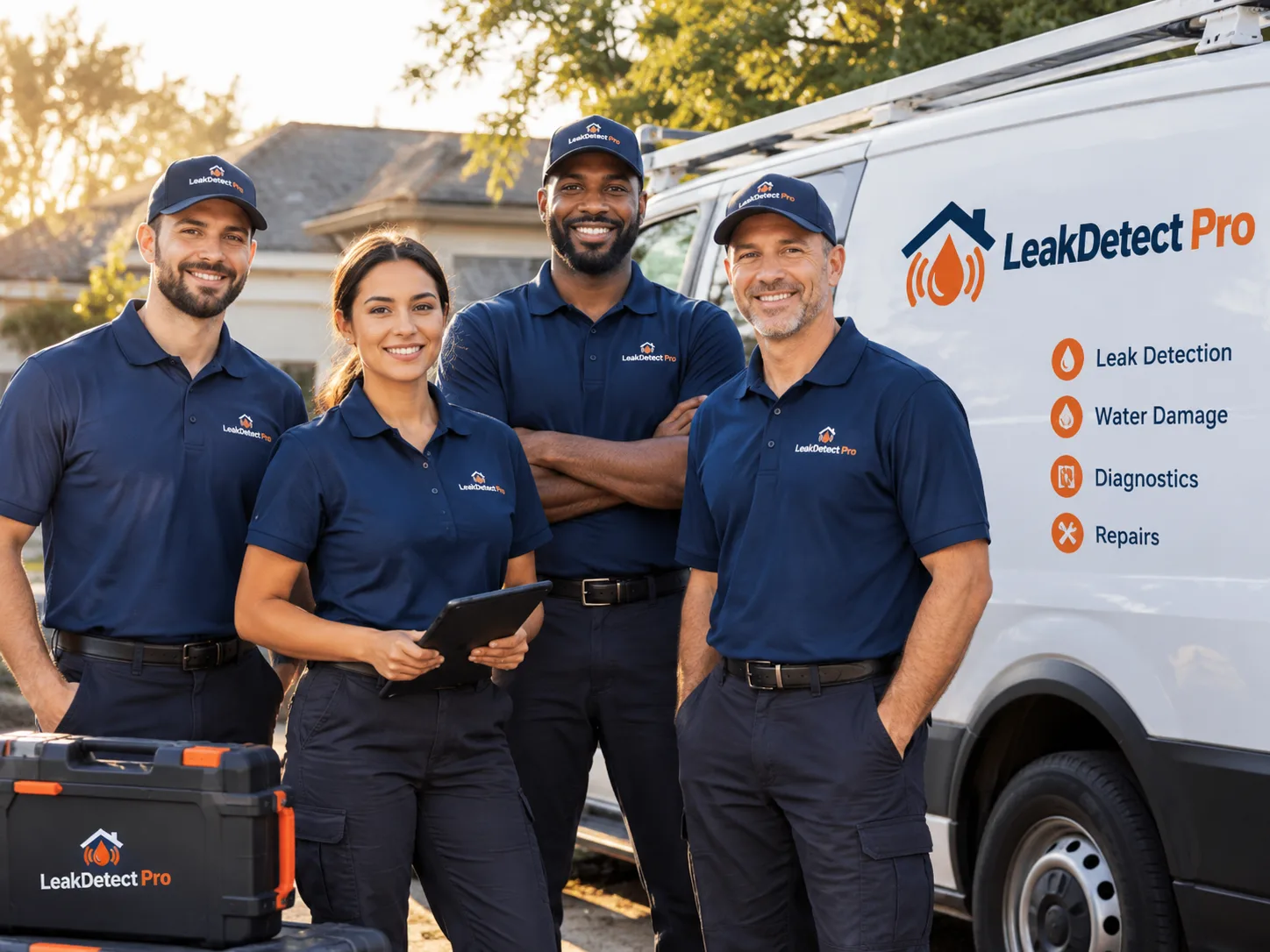 Roof Repair company in Carnation, WA